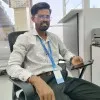 Manoj Rathod