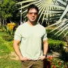 Harsh Kumar