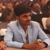 Dhiyaneshwar