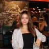 Myra Ong