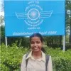 Devikrishna Madhu