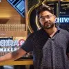 Aviket Kumar