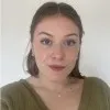 Cerys