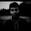 Al Mamun