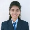 Pooja Pawshe