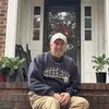 Bob Sager