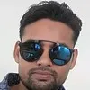 Ahsan Ahmed