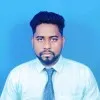 Abhimanyu sahu