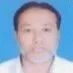 Zakir Hussain Datey