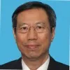 Tang Wing Hong