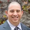 Paul Wilensky