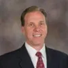 Charles Whitehead