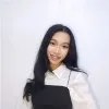 Janine Paron