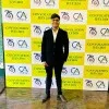 CA Rupesh Sahu
