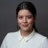 Leishka Flores Morales