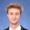 Jared Lopiano