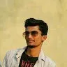 Manjunath Manju