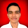 Fawwaz Exa Adiluhung