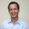 Adam Paulin