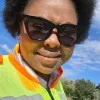 Khanya Rayi
