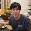 Albert Lin