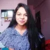 Ashwini Mantur