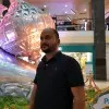 Wasim Akaram