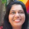 Hariti Mistry