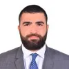 Michel Baroudi