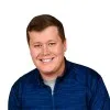 Andrew Sauto