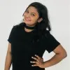 Meghamala Reddy