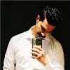 Anand Kumar Singh