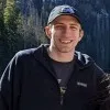 Mitchell Doyle