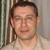 Alexander Sudit