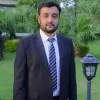 Zabit Khan Mengal