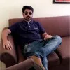 Kumail Haider