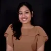 Khushi Mittal