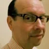 Randall Rhodes