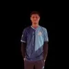 Jusman Fadli