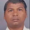 Mahesh Pal