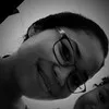 Delphine