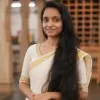Meena Saravana
