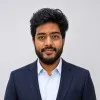 Chandra Prakash