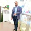 Sachin Kumar