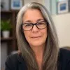 Cheryl Watson