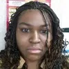 Shonteka Smith