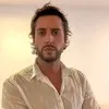 Federico Alejandro Lanzavecchia