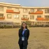 Swechchha Ojha