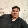 ASIF RAZA