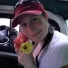 Michelle Gibson